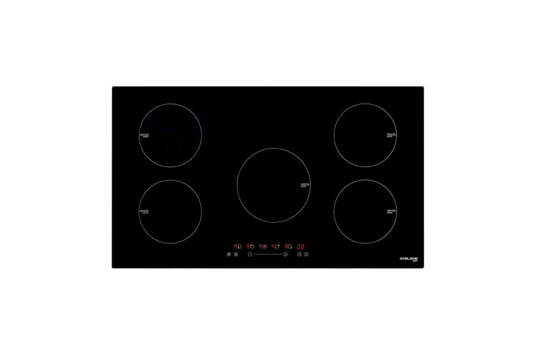 Best value store induction cooktop